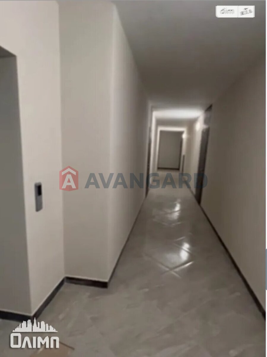 1 ��. ��������, 50/-/16 ��. �., 9/10 ������ ���� 17