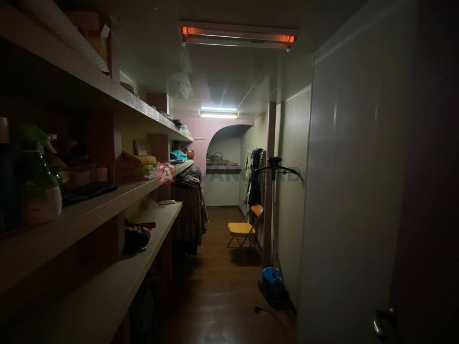 3 ��. ��������, 93,44/32,2/28,4 ��. �., 6/13 ������ ���� 2