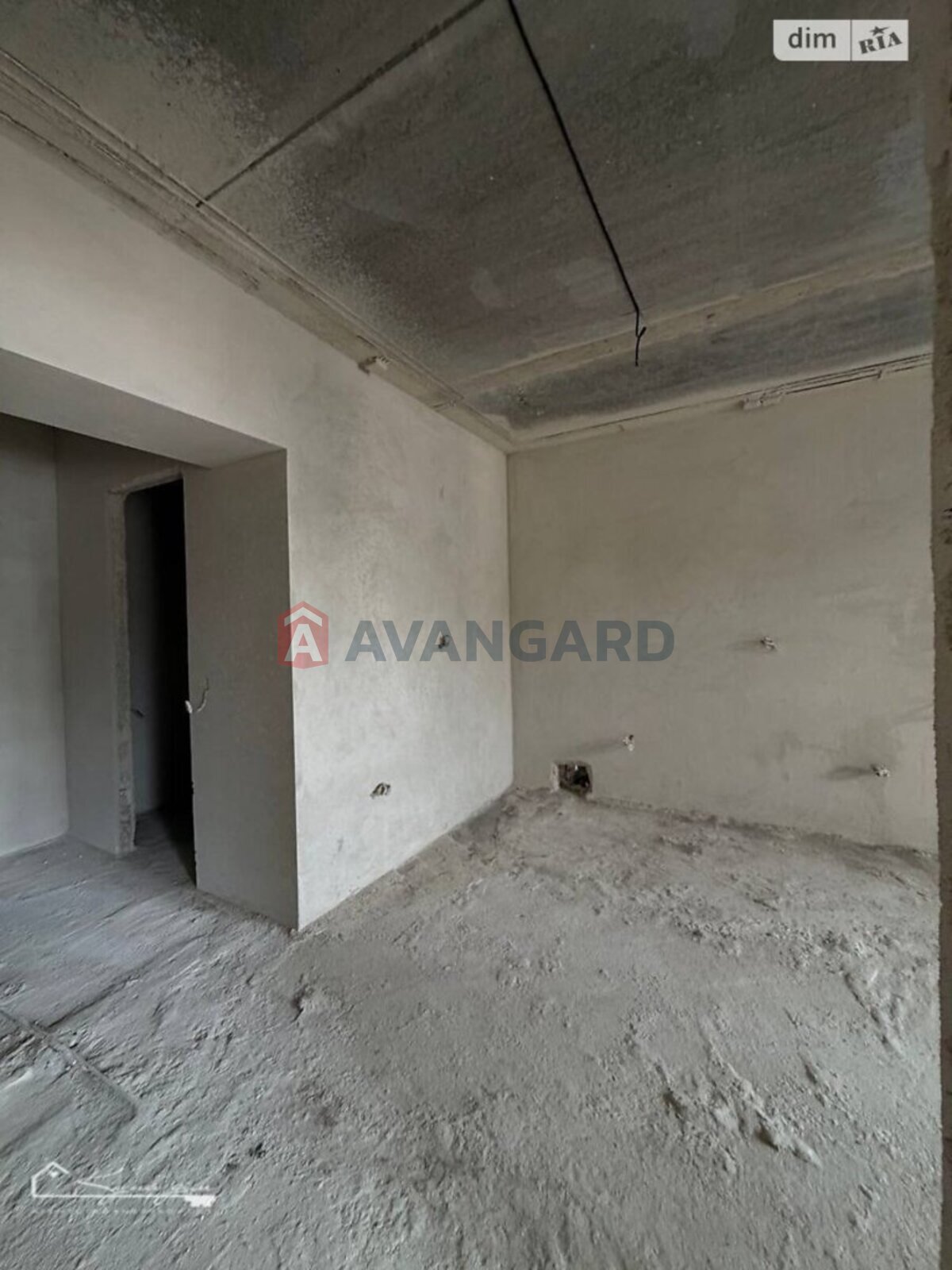 1 ��. ��������, 54/-/- ��. �., 9/10 ������ ���� 8