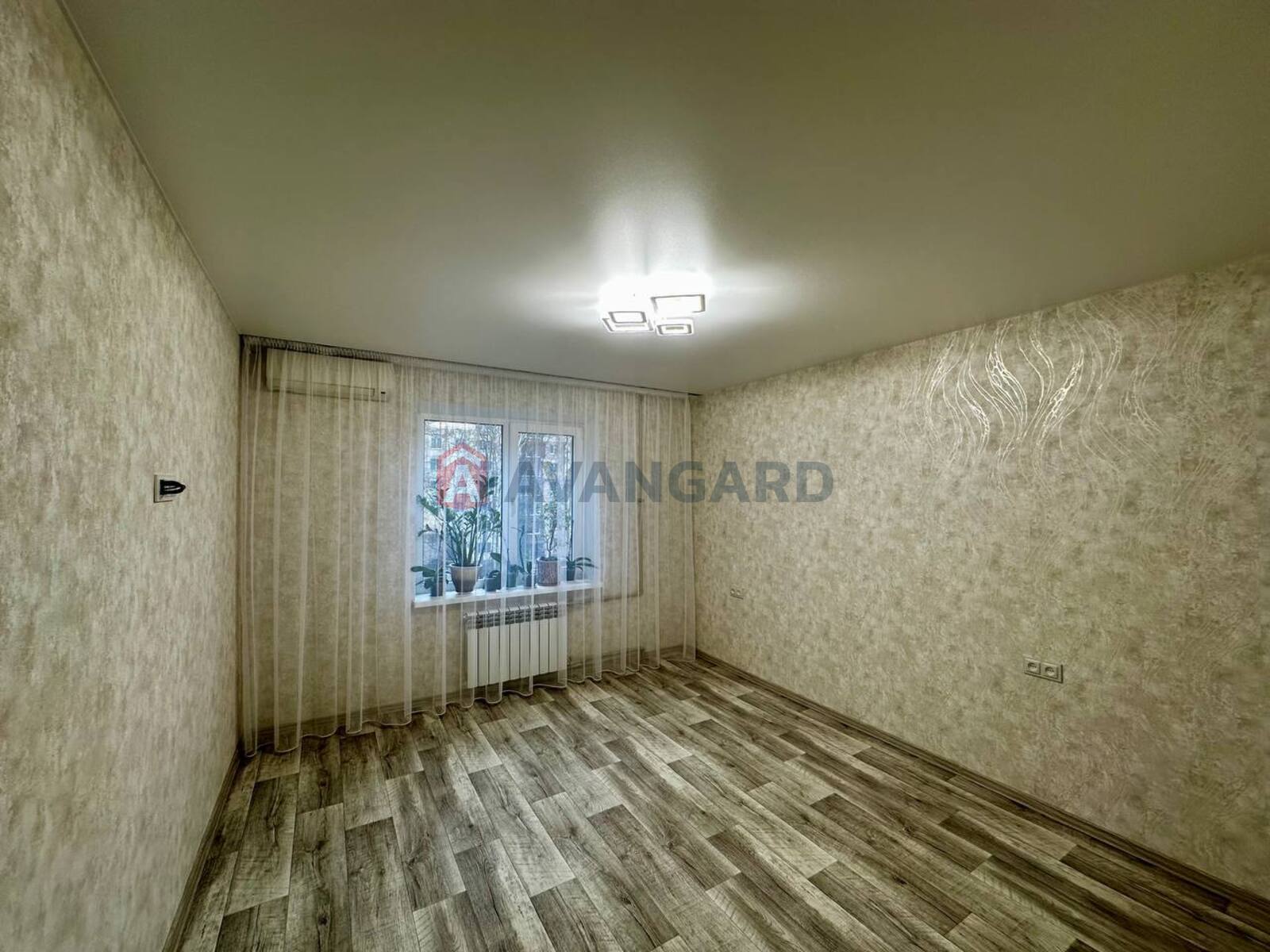 2 . , 53/-/9 . ., 3/9   10