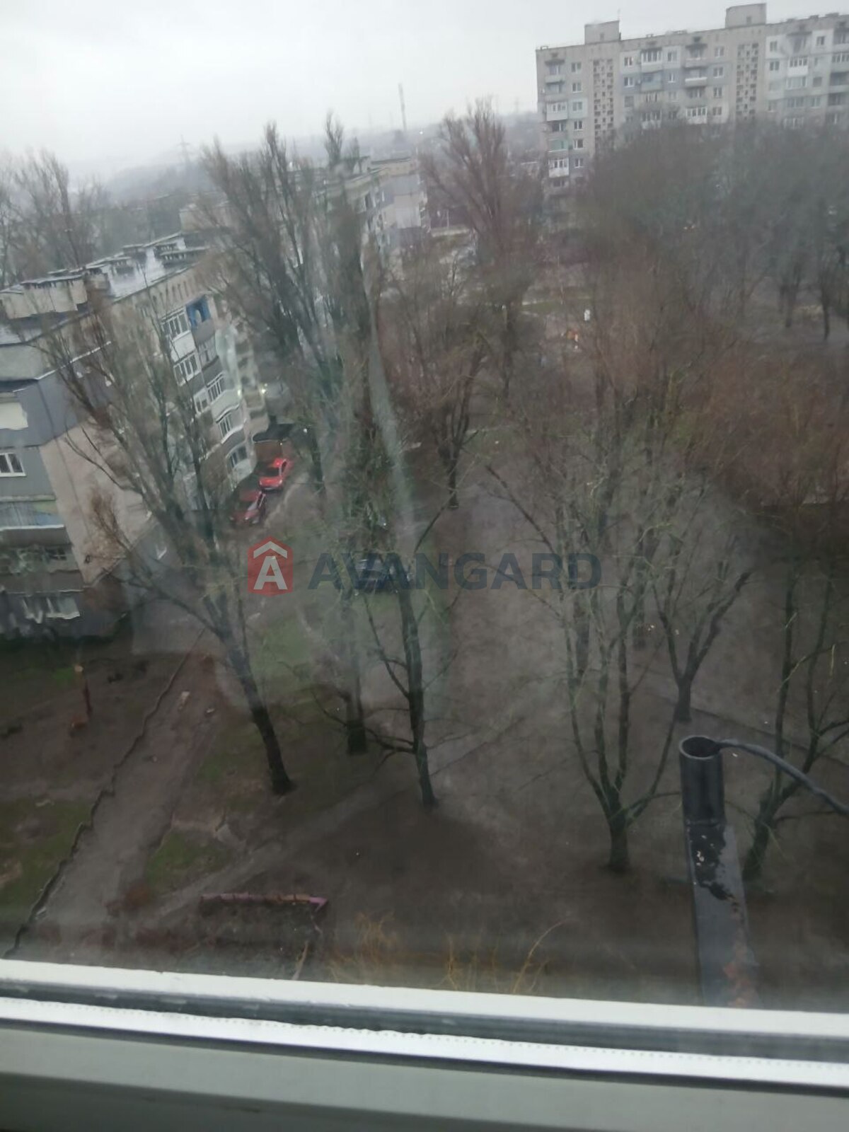 3 ��. ��������, 62/-/7 ��. �., 9/9 ������ ���� 19