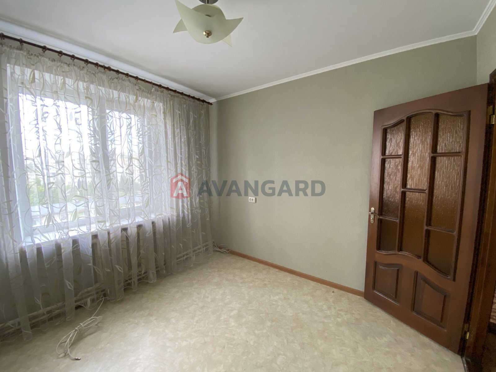 3 . , 63/-/8 . ., 9/9   7