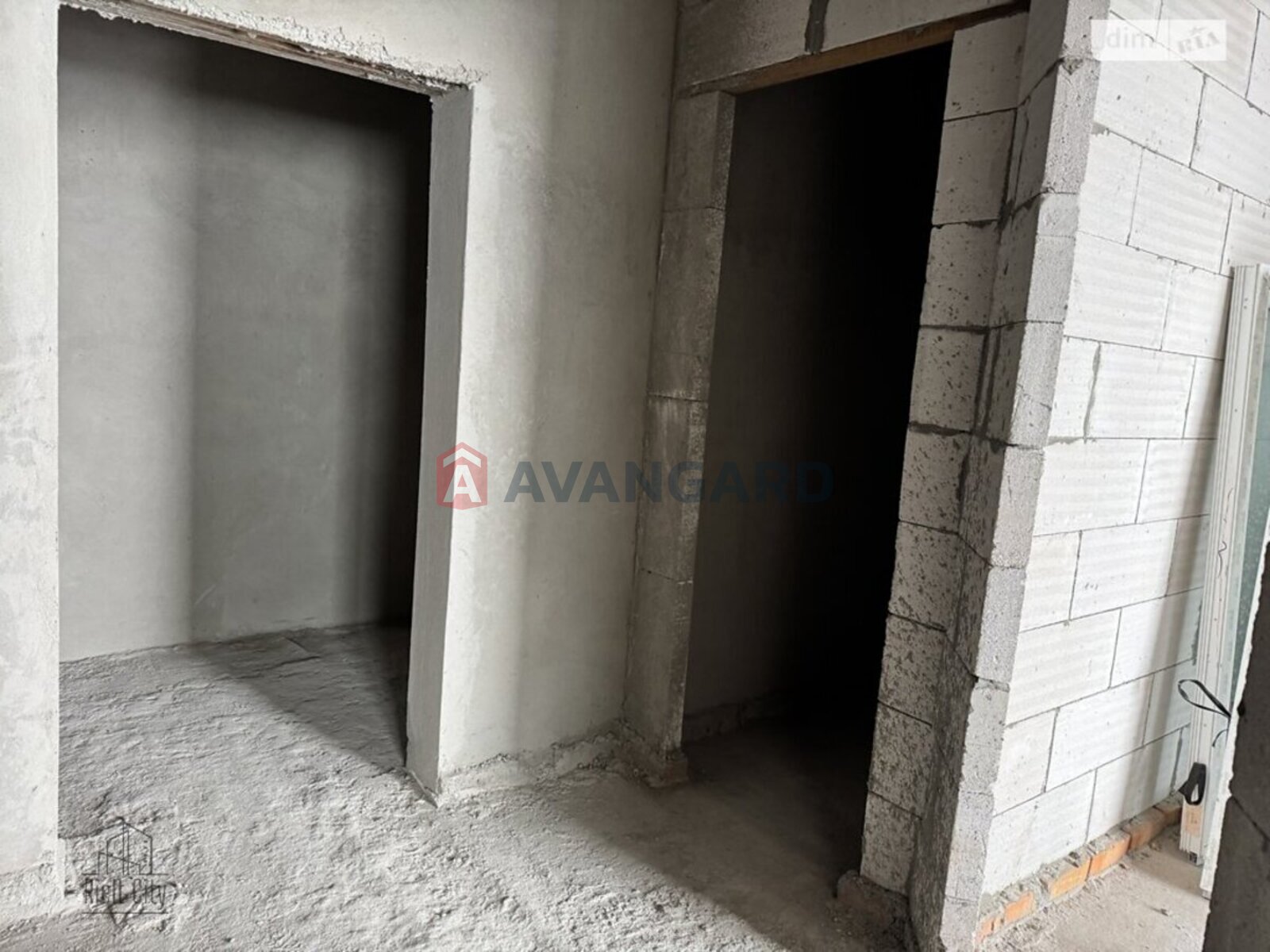 1 ��. ��������, 48/19/20 ��. �., 5/11 ������ ���� 1