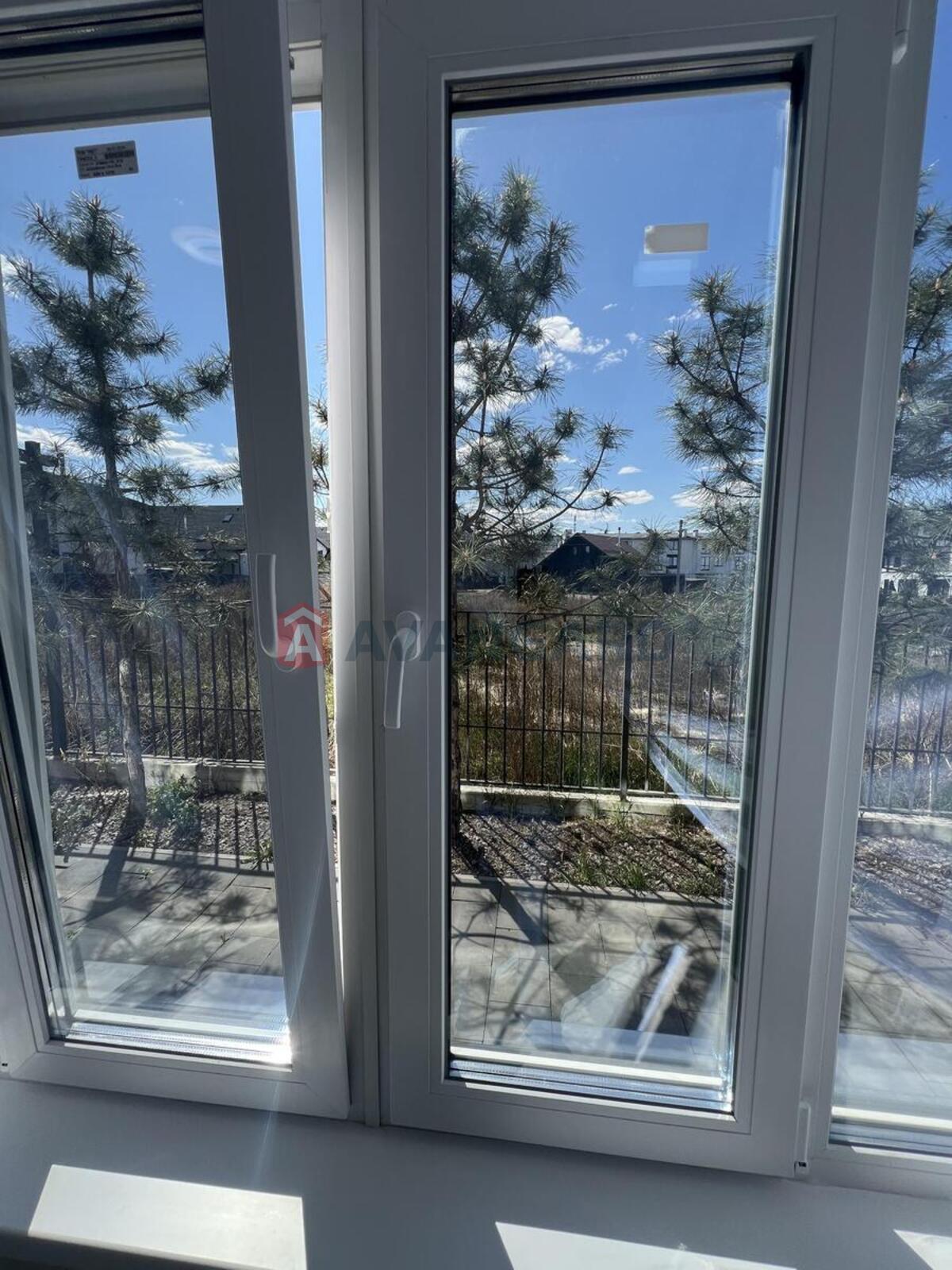 1 ��. ��������, -/-/- ��. �., 1/4 ������ ���� 10