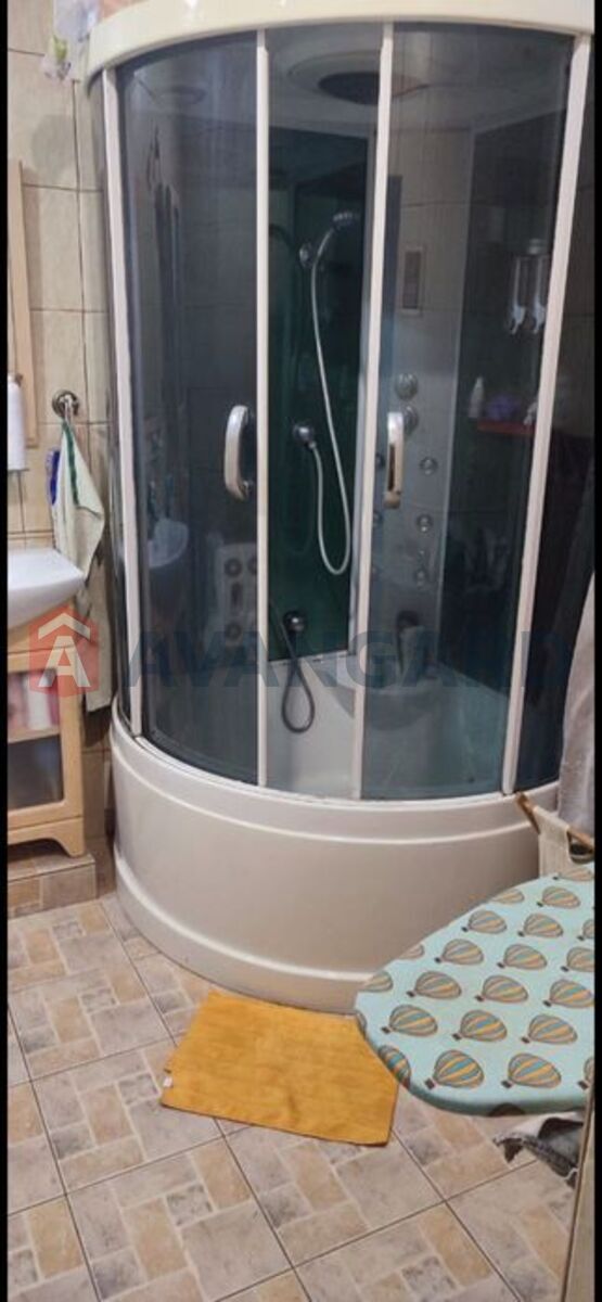 3 ����. ��������, 66/-/9 ��. �., 3/3 ���� ���� 4