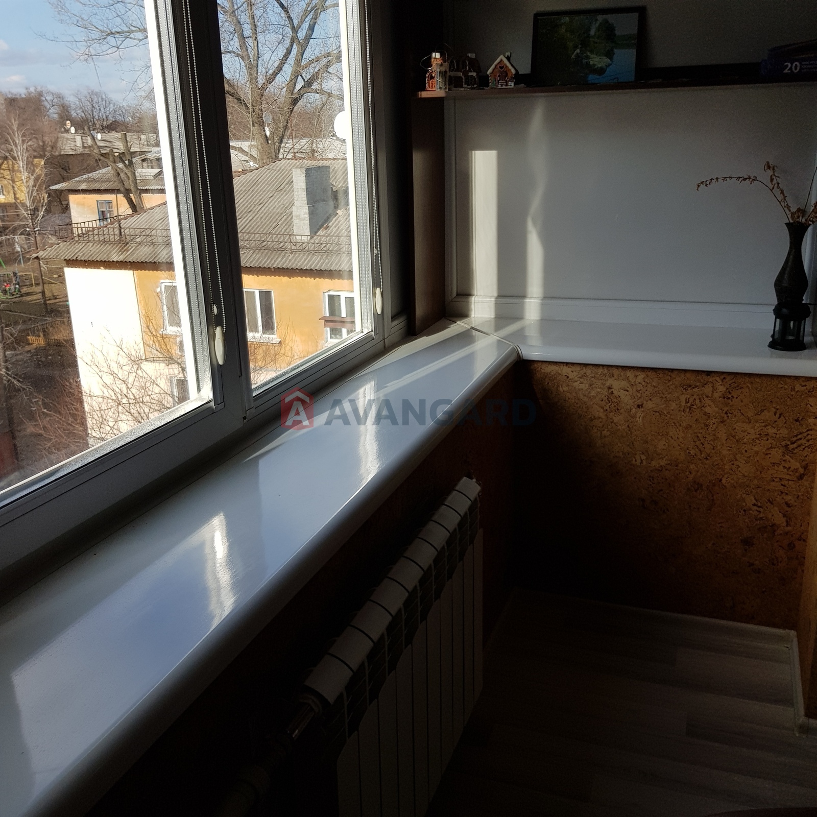 1 ����. ��������, 29,3/17,5/4,4 ��. �., 5/5 ���� ���� 10