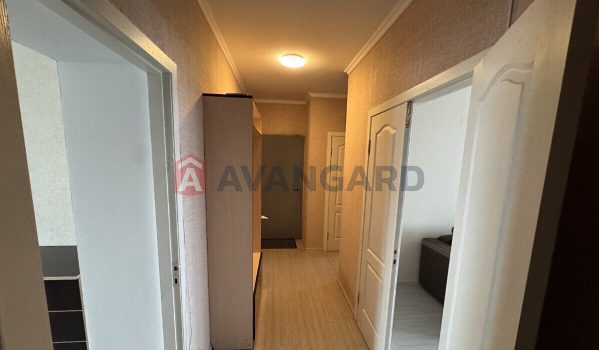 2 ����. ��������, 57/28/10 ��. �., 10/10 ���� ���� 18