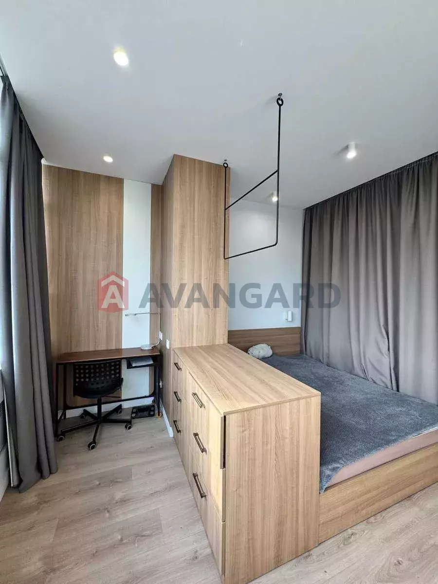 1 . , 37/-/17 . ., 5/21   4