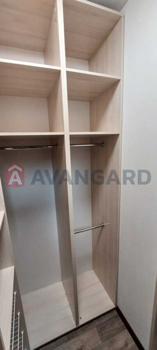 2 . , 50/-/8 . ., 5/5   19