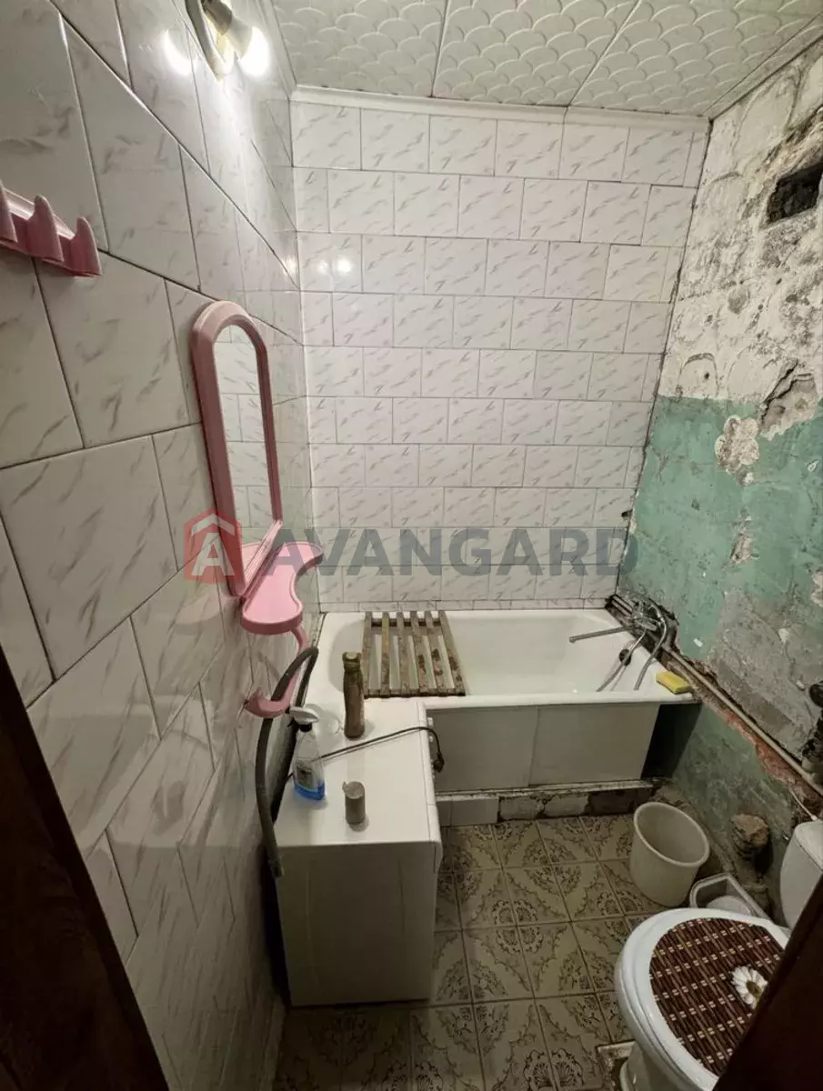 1 ��. ��������, 30/-/5 ��. �., 5/5 ������ ���� 6