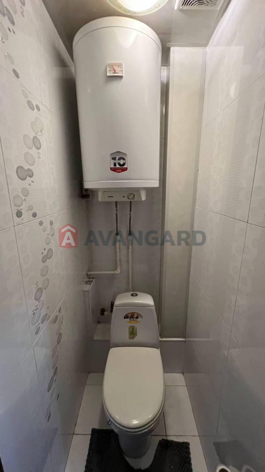 2 ����. ��������, 50/29/8 ��. �., 9/9 ���� ���� 6