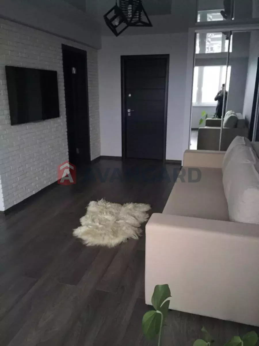 2 ��. ��������, 55/-/15 ��. �., 14/16 ������ ���� 15