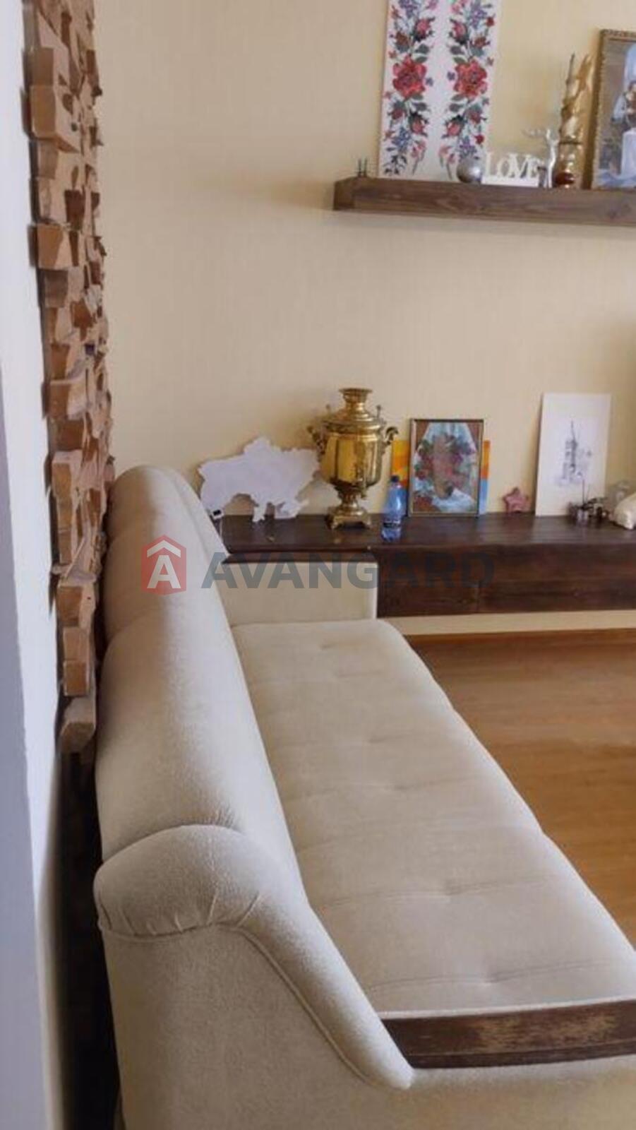 4 ��. ��������, 137/-/20 ��. �., 4/24 ������ ���� 2