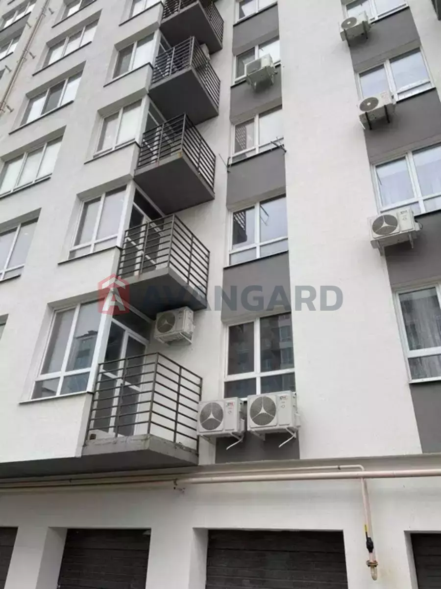 2 . , 78/-/21 . ., 3/10   1