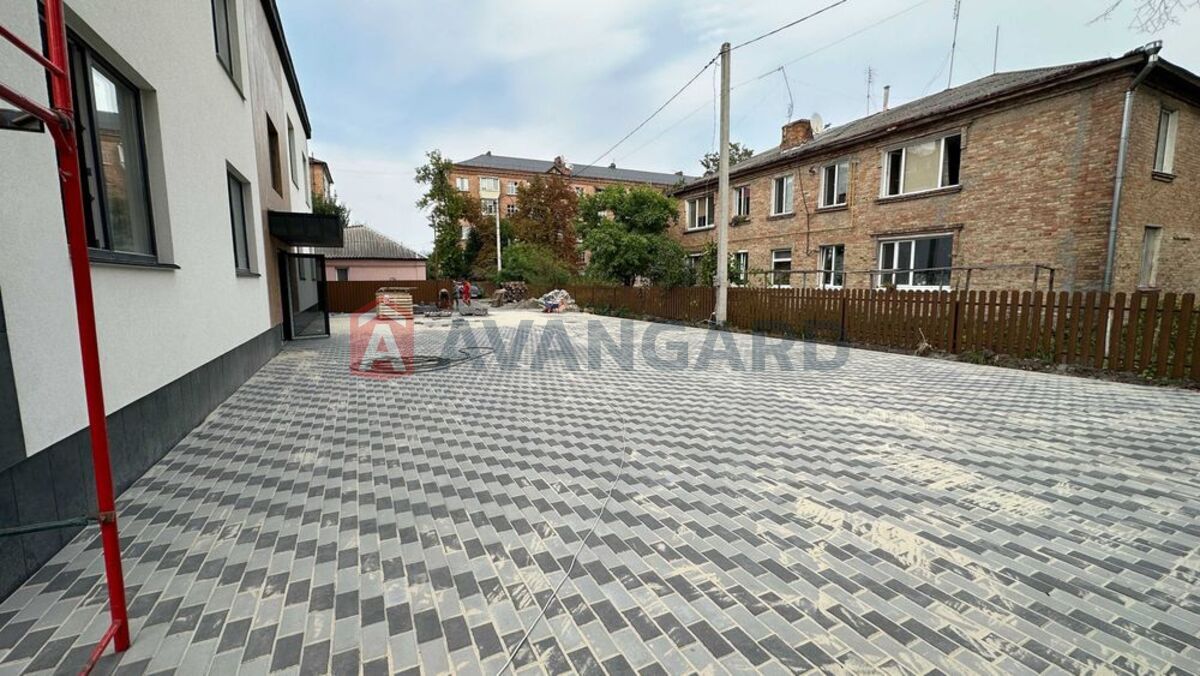 1 . , 46/-/24 . ., 1/2   6