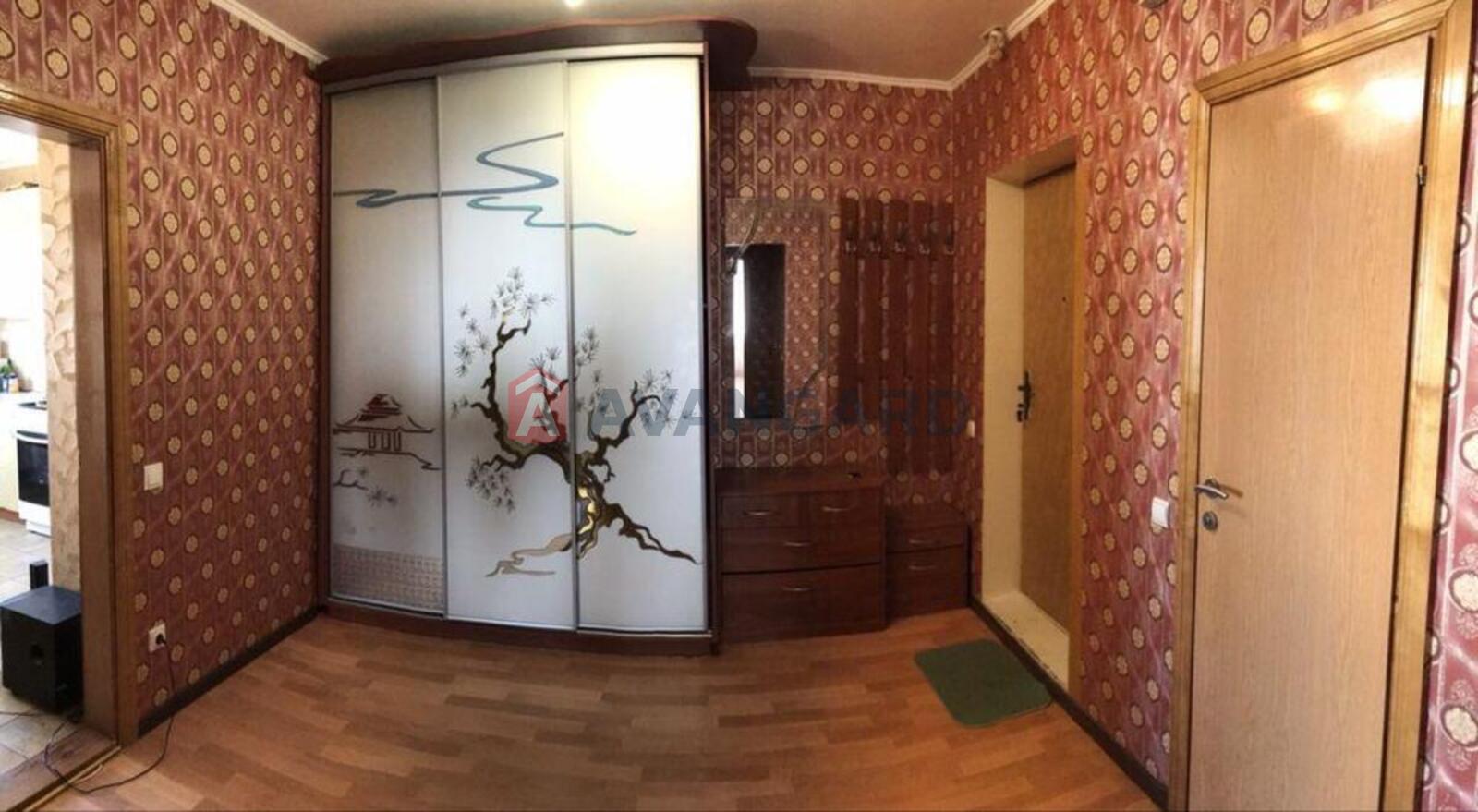 2 ��. ��������, 68/-/11 ��. �., 13/22 ������ ���� 1