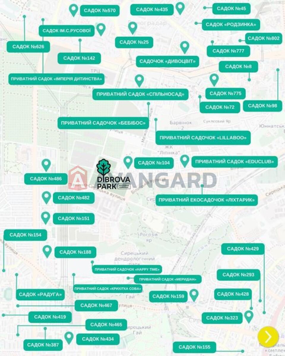 1 . , 44/-/16 . ., 16/23   4