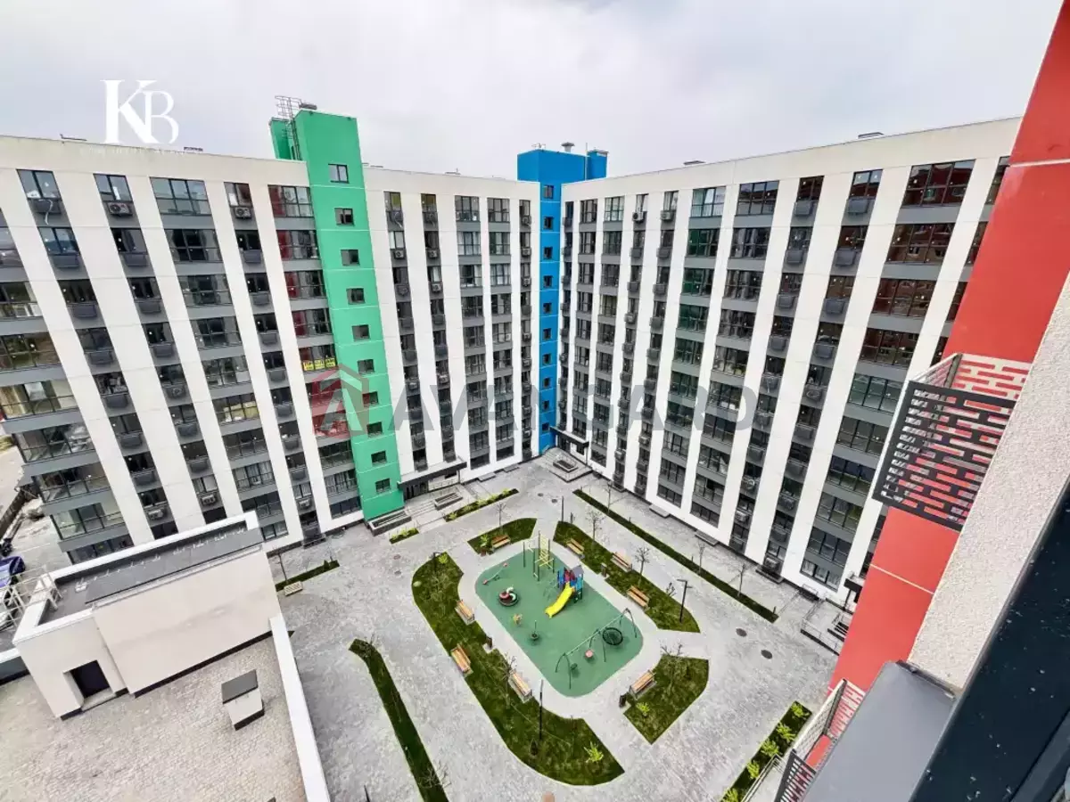 1 ��. ��������, 42/37/- ��. �., 9/10 ������ ���� 6