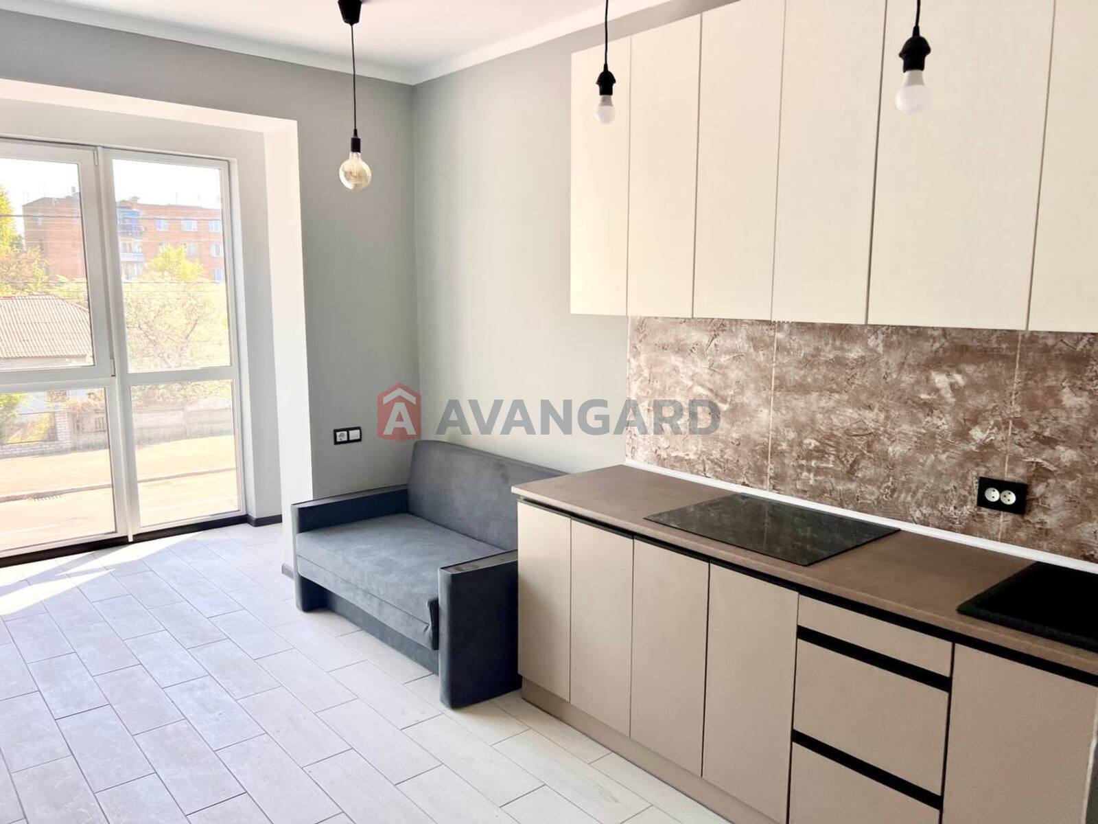 1 . , 42/-/12 . ., 2/6   3