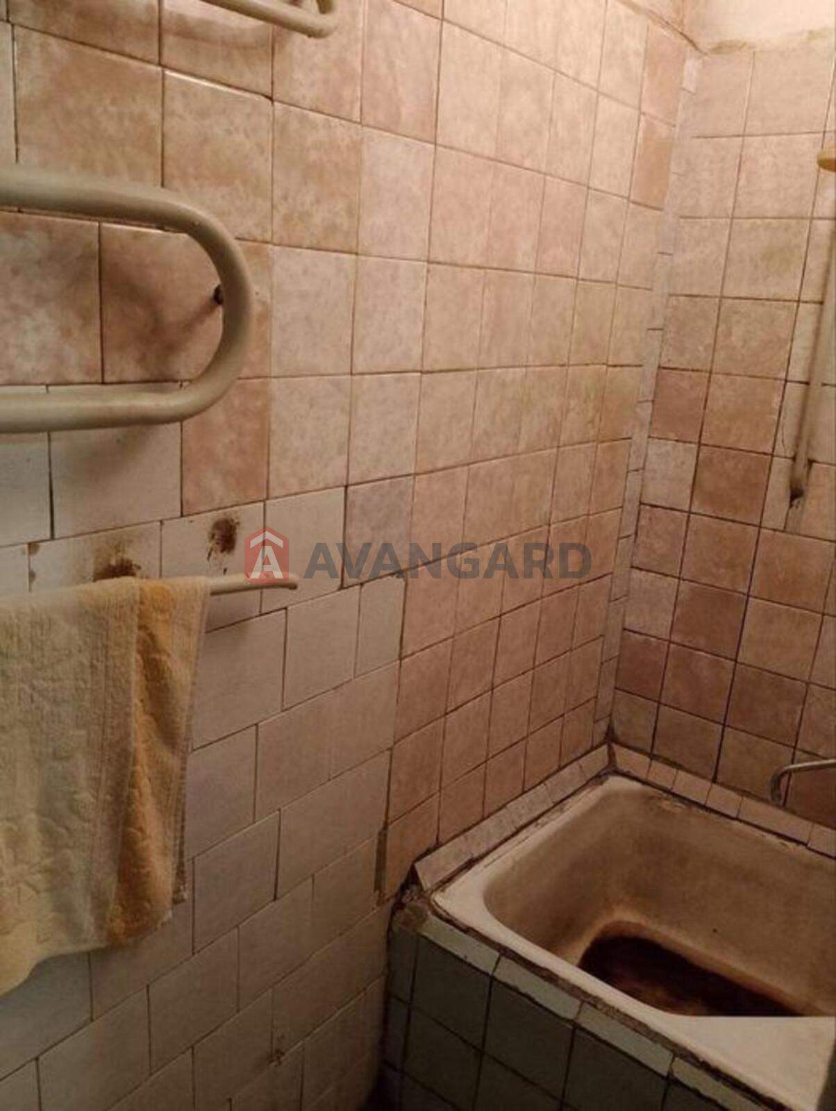 1 ��. ��������, 17/-/10 ��. �., 5/5 ������ ���� 7