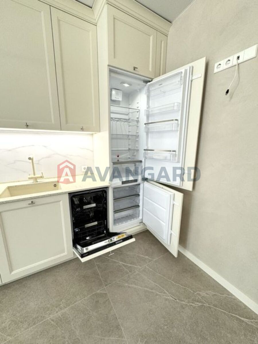 2 . , 66/-/15 . ., 4/10   3