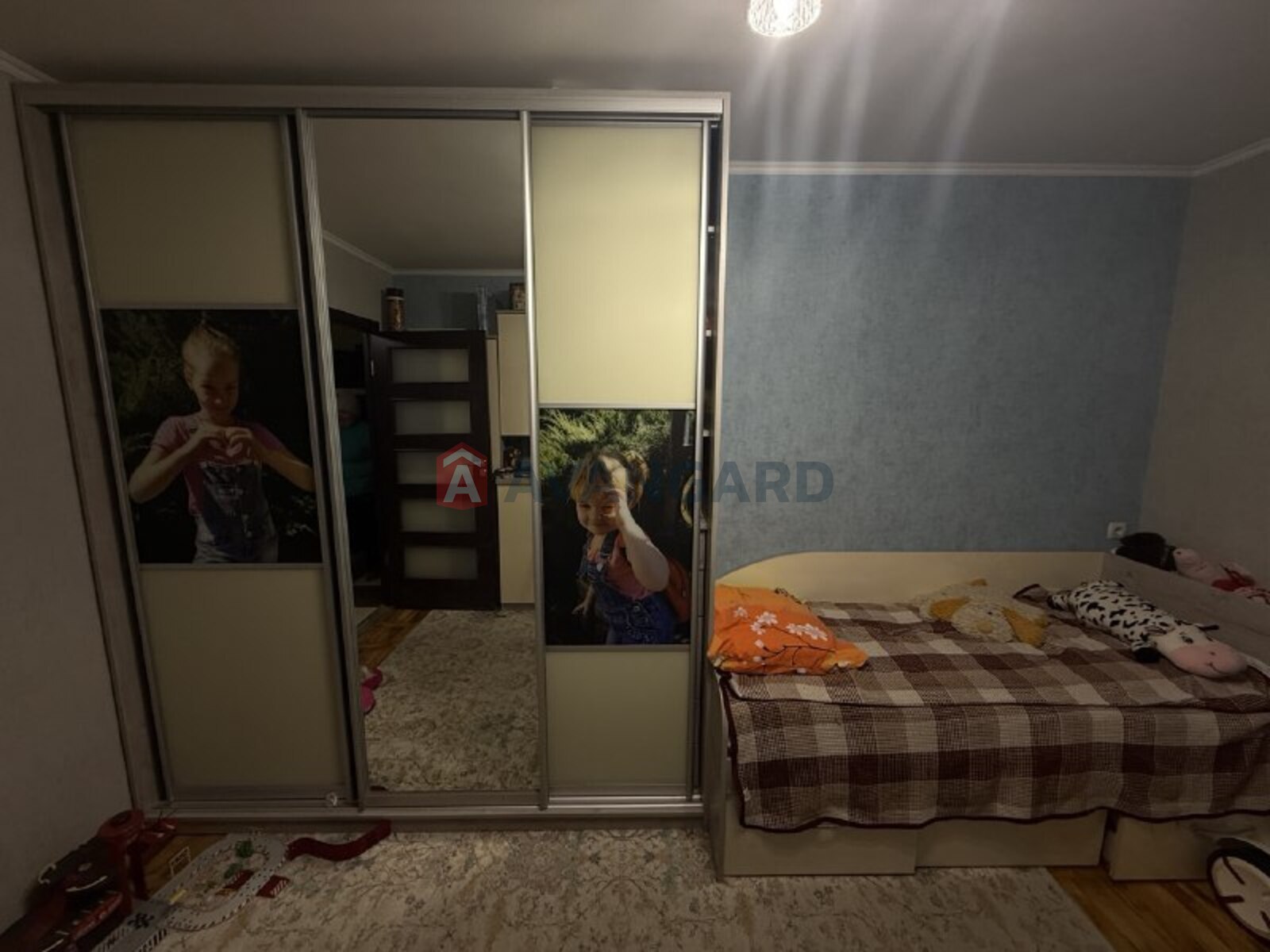 2 ����. ��������, 52/-/9 ��. �., 2/9 ���� ���� 10