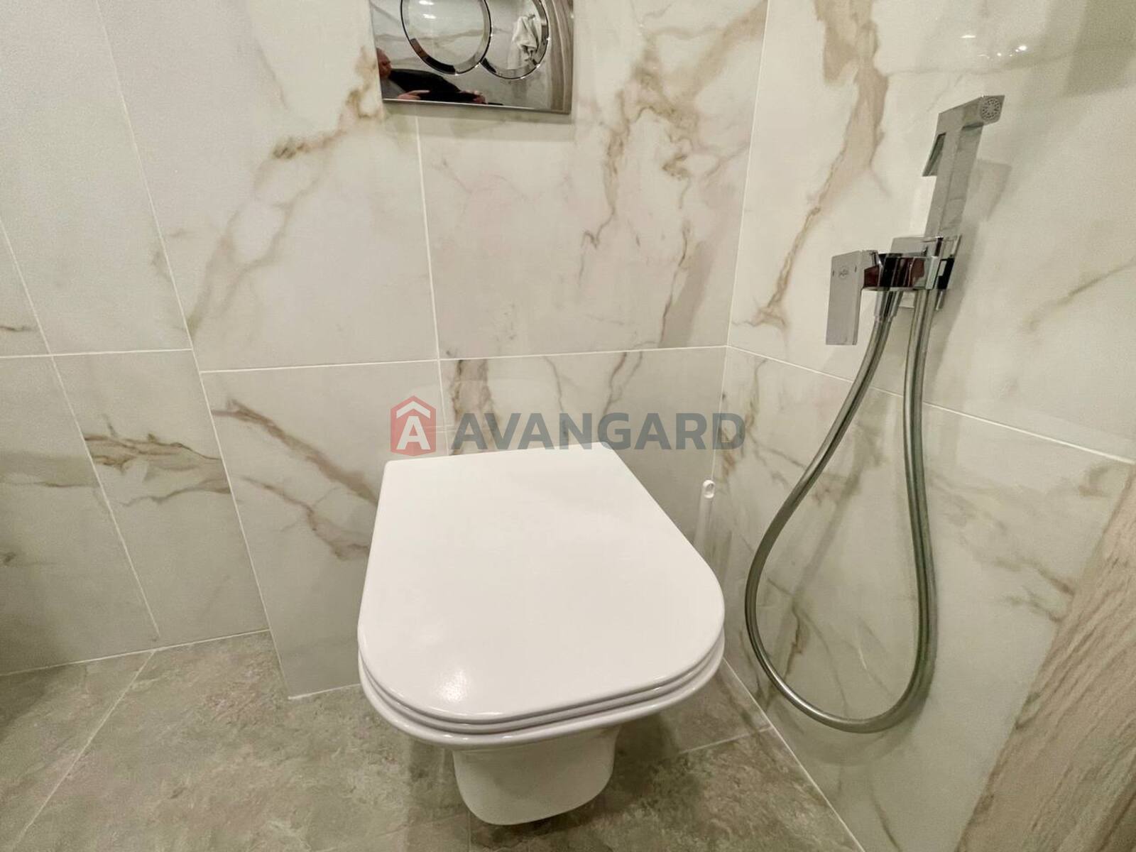 1 ����. ��������, 41/-/17 ��. �., 3/10 ���� ���� 21