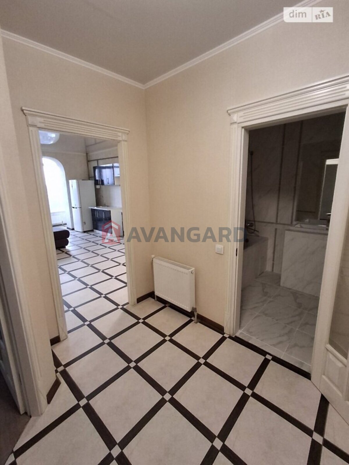 1 ��. ��������, 57/-/- ��. �., 9/12 ������ ���� 14