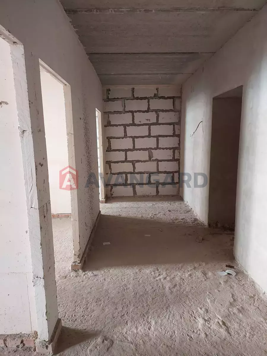 2 ����. ��������, 67/-/16 ��. �., 3/10 ���� ���� 2