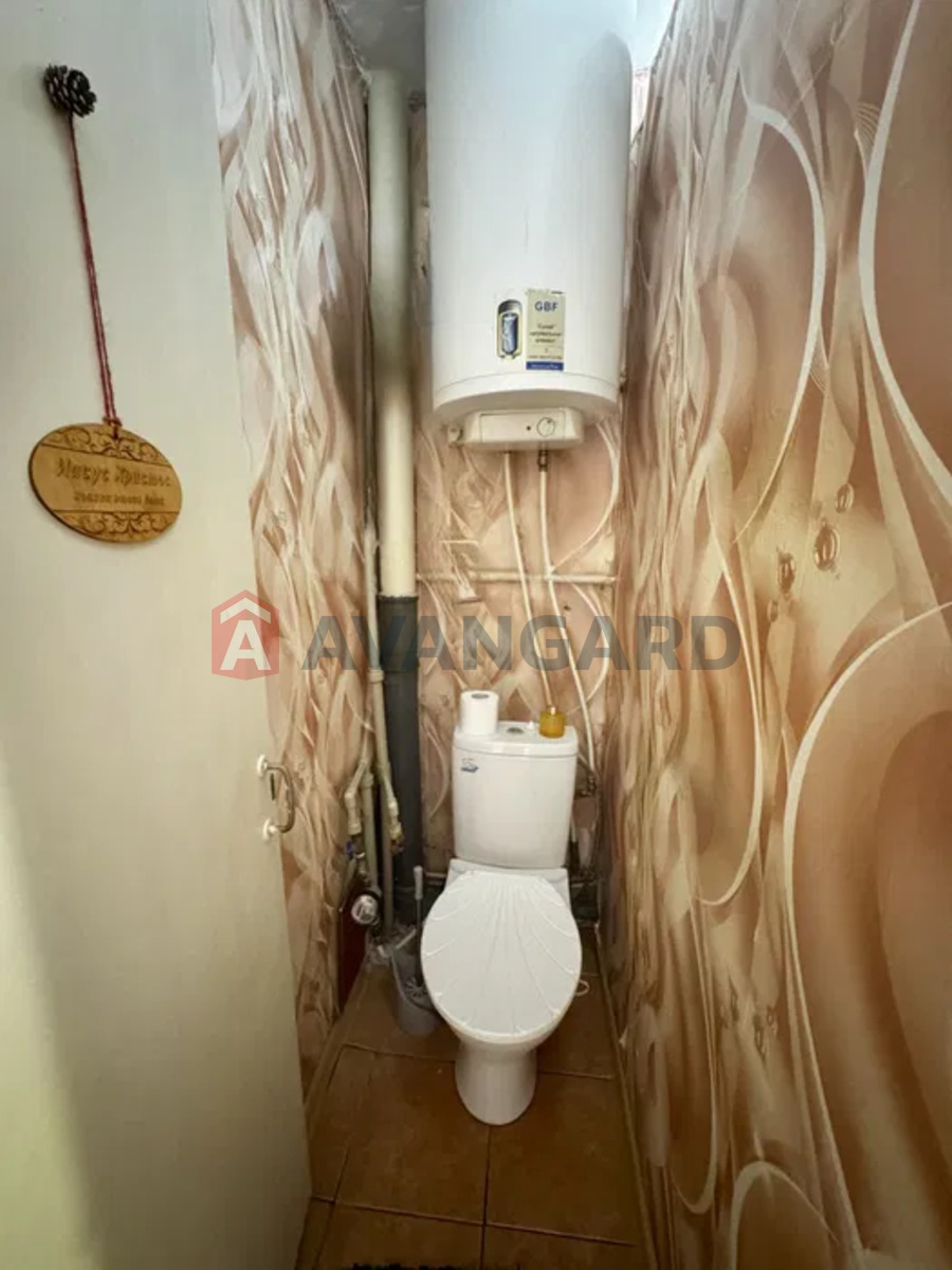 1 ��. ��������, 36/-/8 ��. �., 16/16 ������ ���� 14