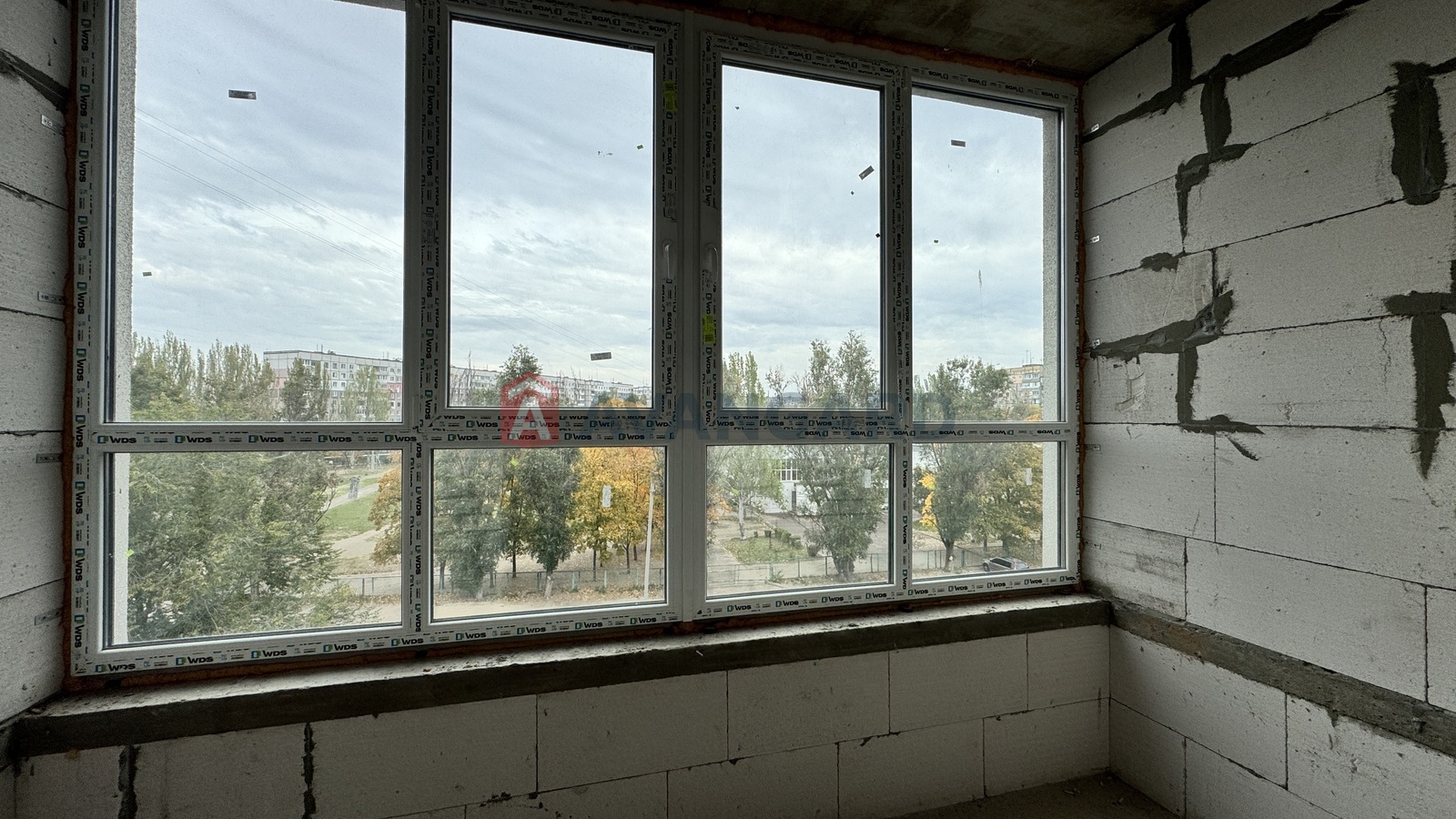 1 . , 41/-/20 . ., 4/5   8