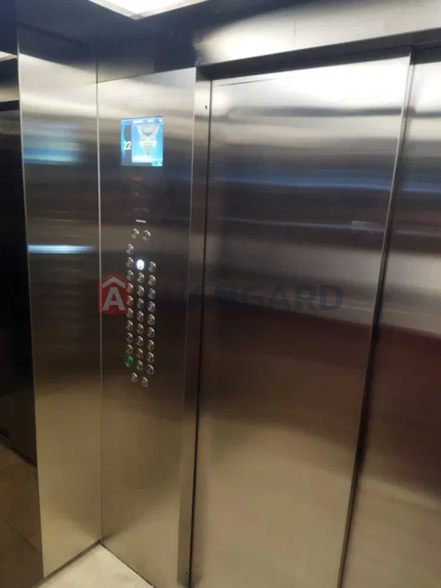 1 ����. ��������, 37/-/11 ��. �., 26/28 ���� ���� 9