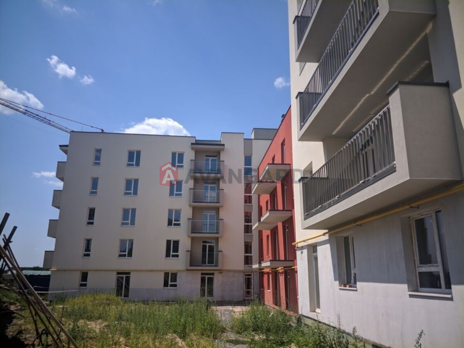 1 . , 43/-/17 . ., 5/5   13