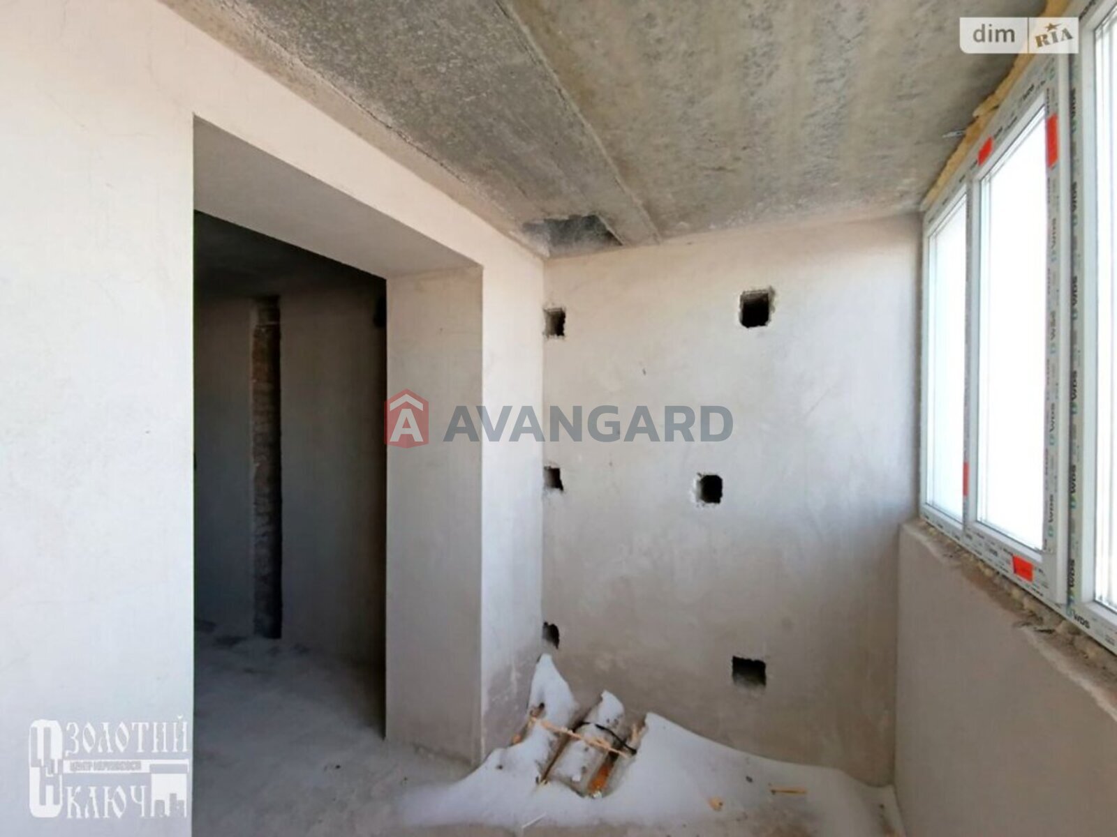 2 ��. ��������, 71/35/17 ��. �., 9/10 ������ ���� 15