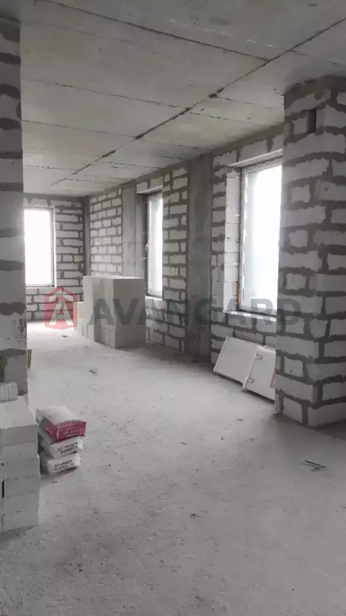 1 ��. ��������, 40/-/- ��. �., 14/19 ������ ���� 6