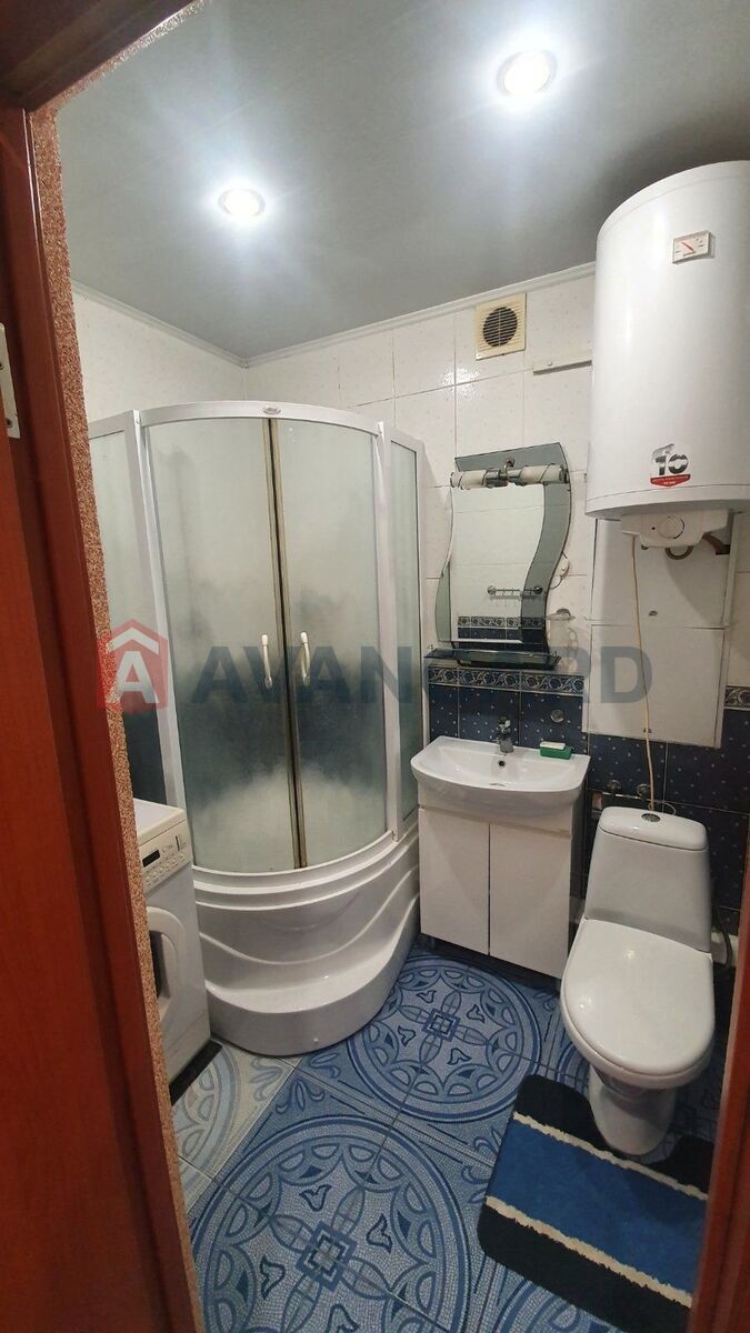 2 ��. ��������, 47/-/7 ��. �., 1/5 ������ ���� 3