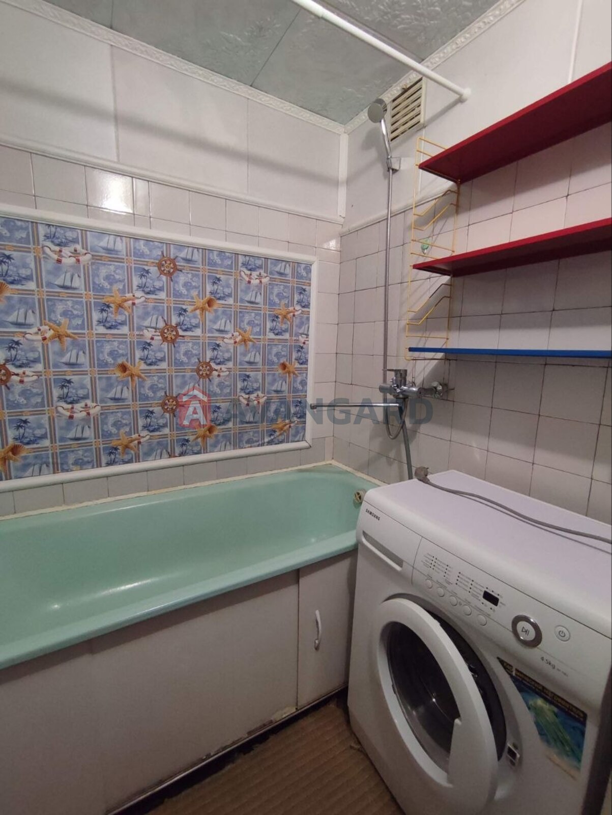 3 ��. ��������, 68/-/9 ��. �., 6/9 ������ ���� 10