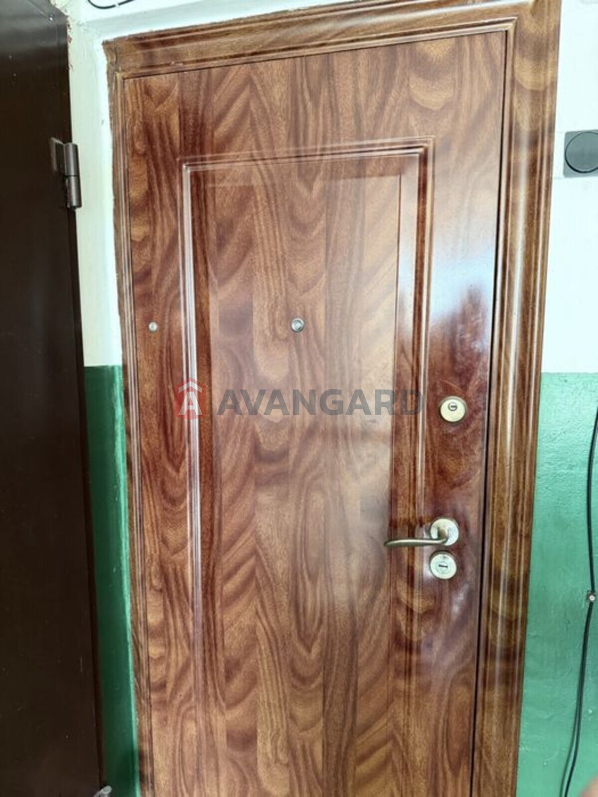 2 ��. ��������, 58/-/6 ��. �., 5/5 ������ ���� 2