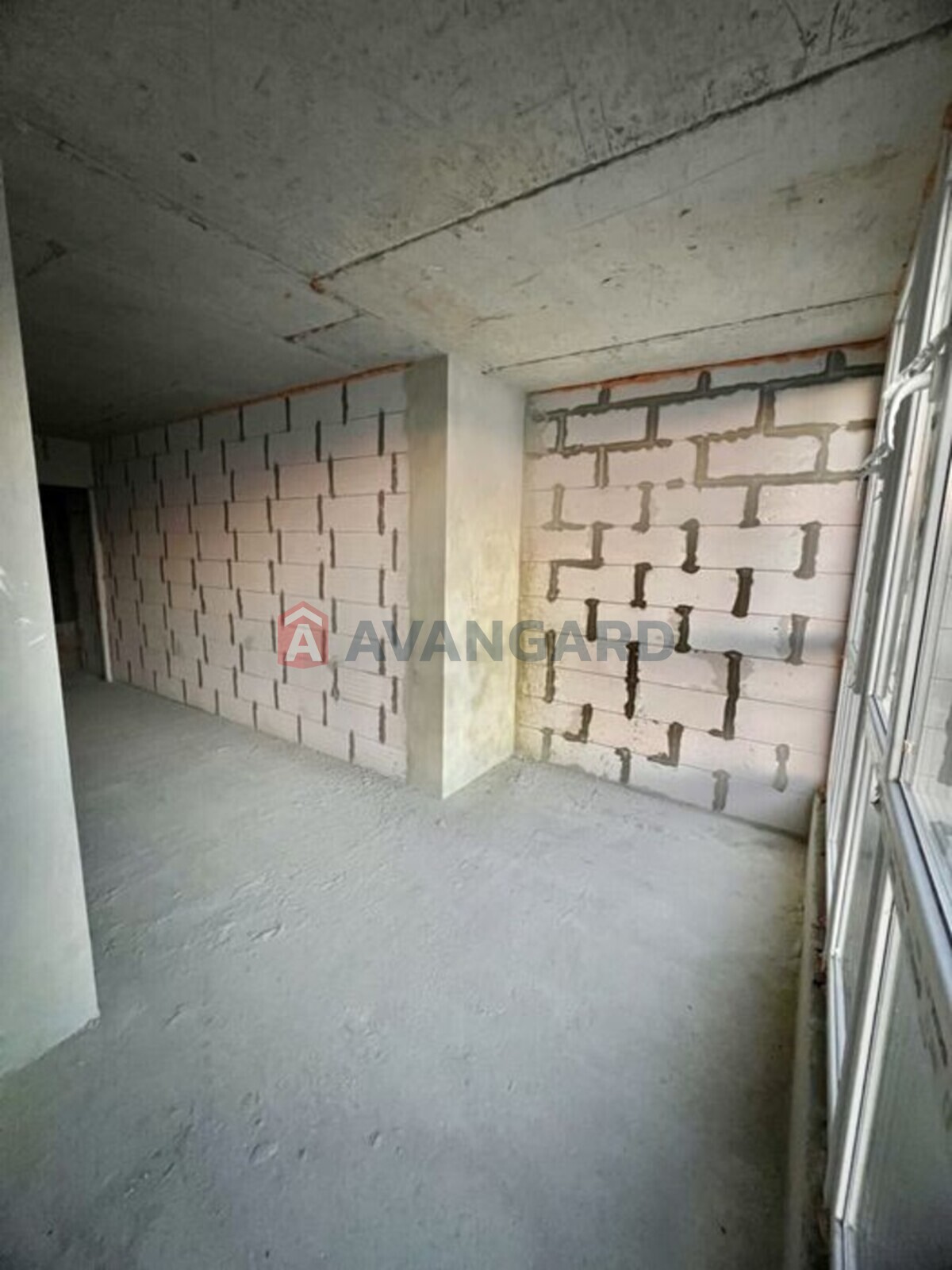 2 ����. ��������, 48/-/19 ��. �., 11/12 ���� ���� 8