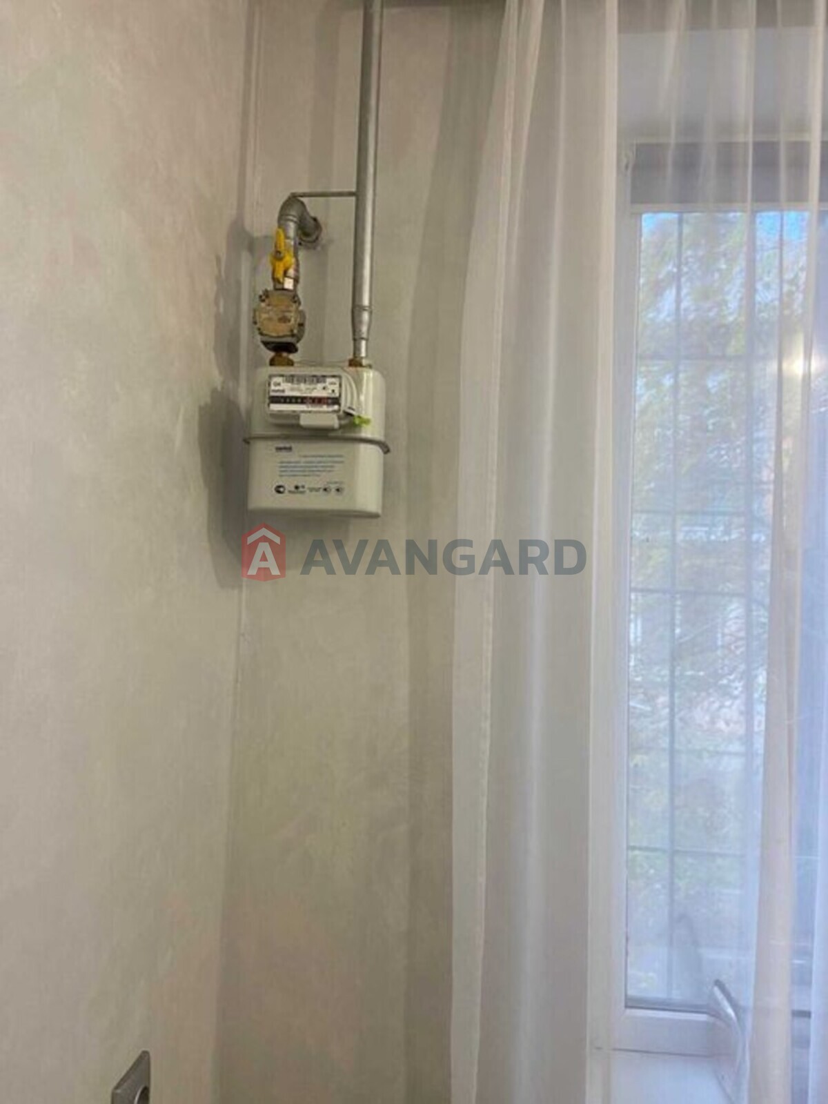 2 . , 56/-/7 . ., 1/2   8