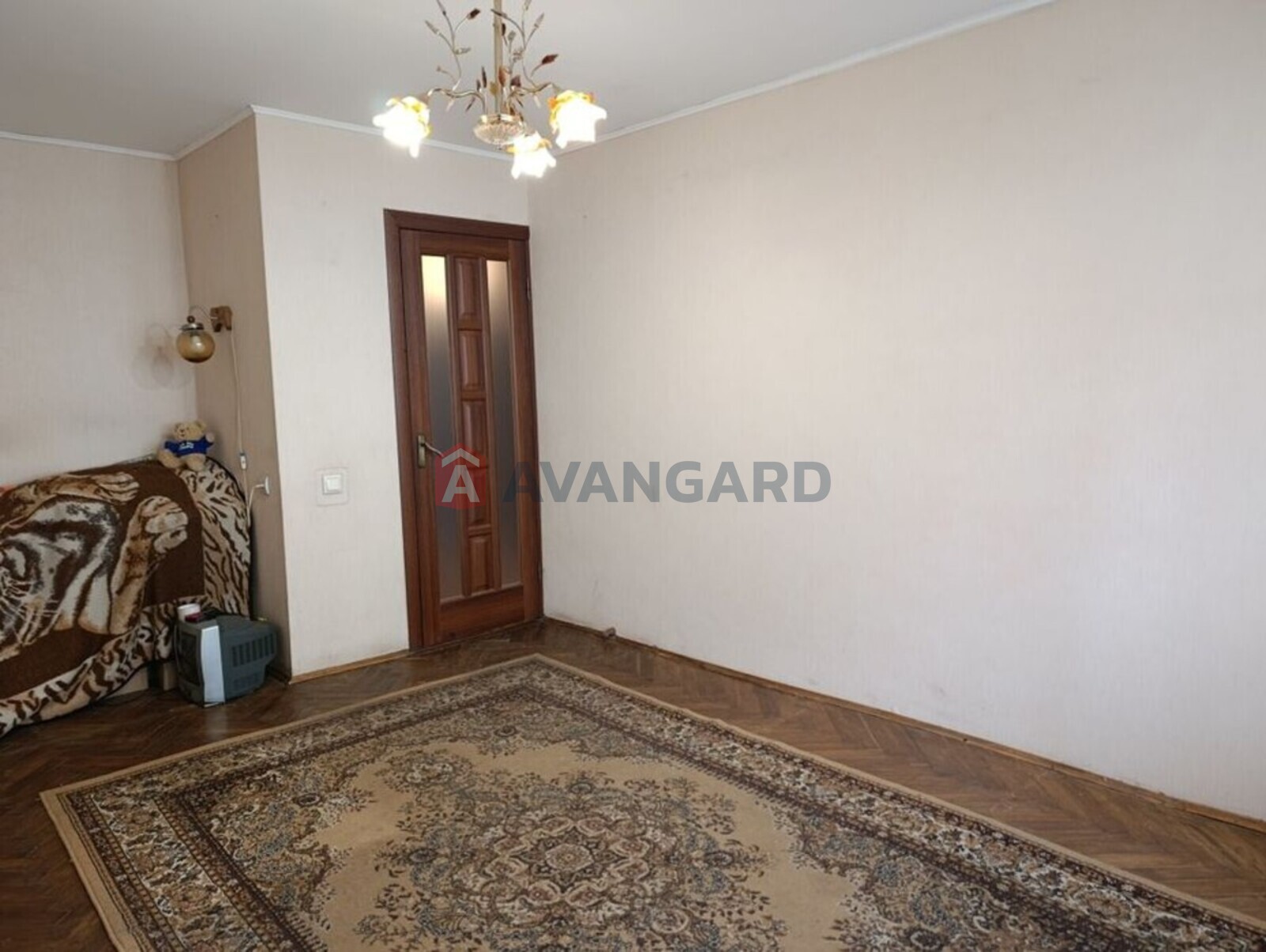 1 ��. ��������, 36/-/9 ��. �., 3/10 ������ ���� 12