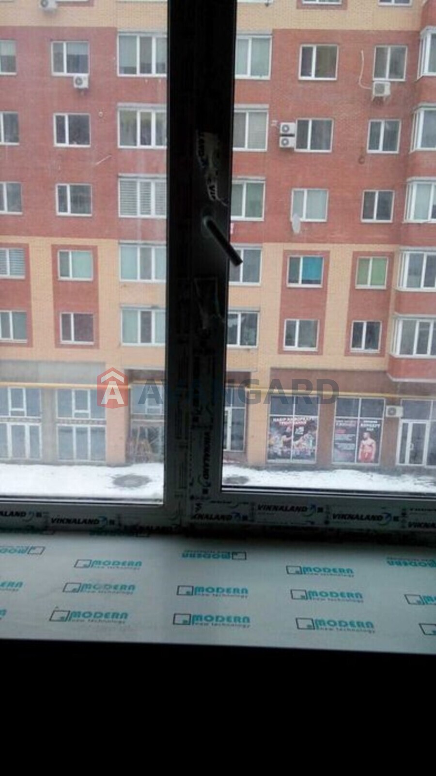 2 ����. ��������, 65/-/12 ��. �., 4/11 ���� ���� 3