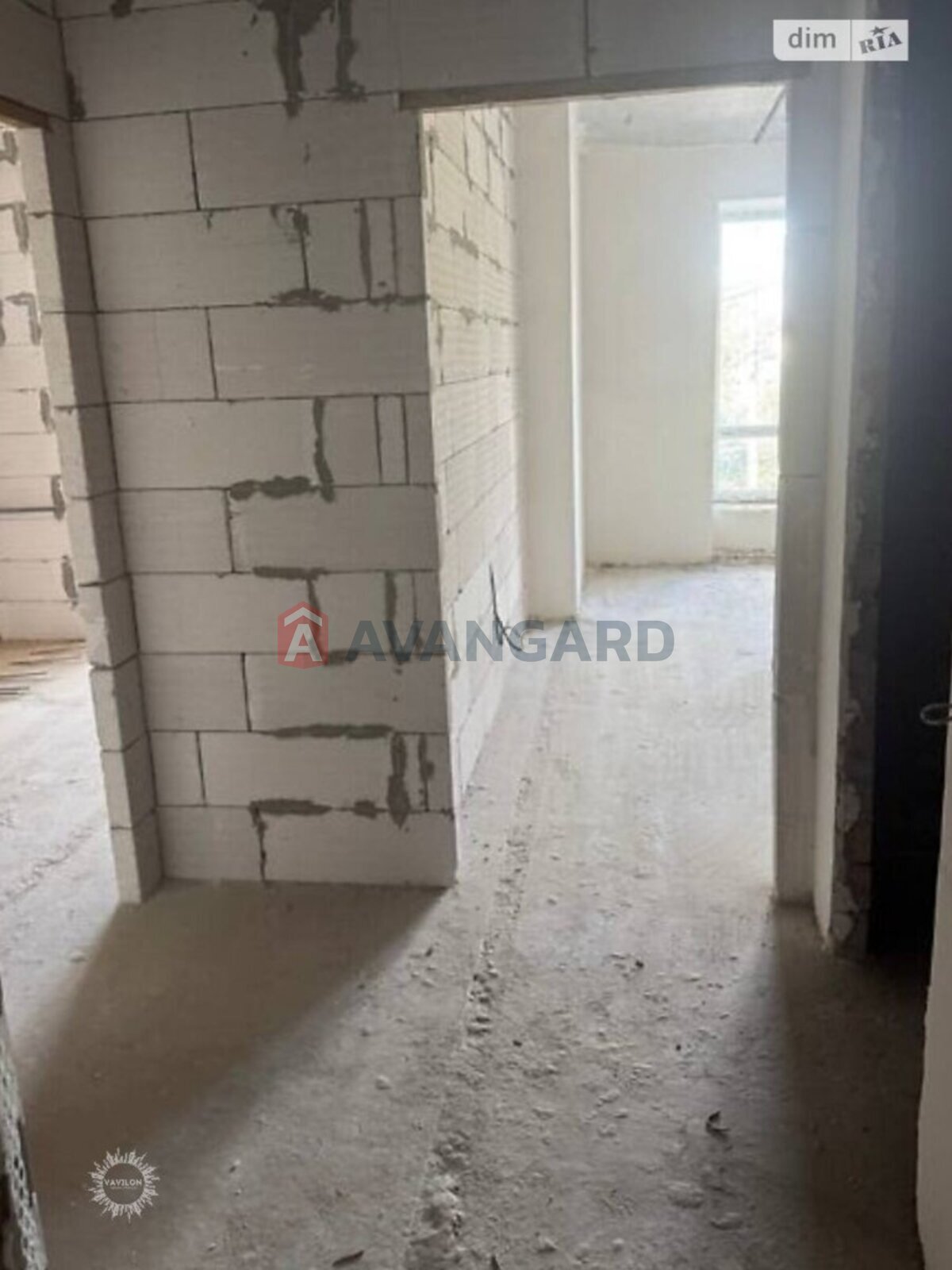 1 ��. ��������, 35/-/- ��. �., 2/10 ������ ���� 3