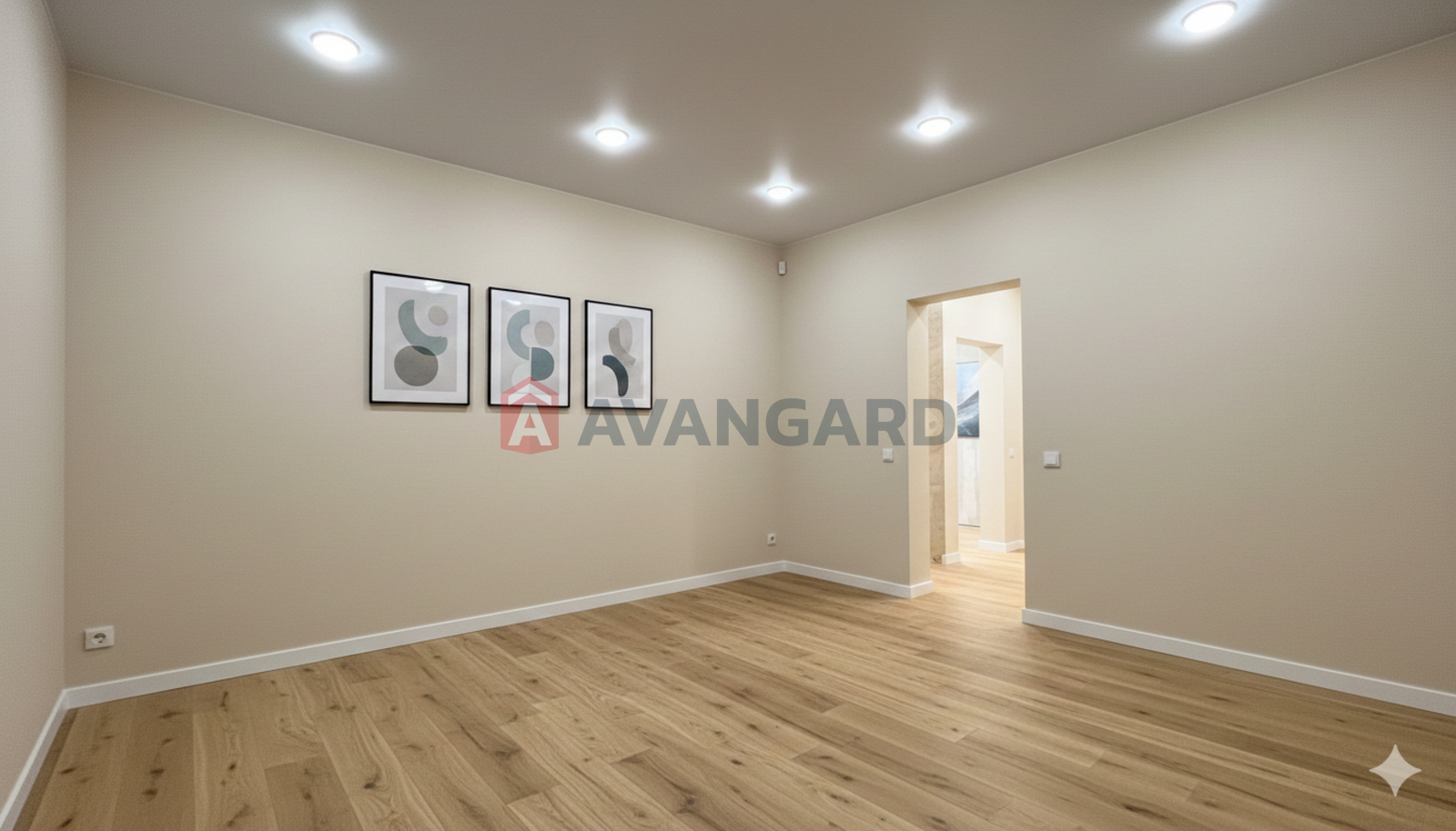 1 ��. ��������, 20/-/- ��. �., 4/4 ������ ���� 3