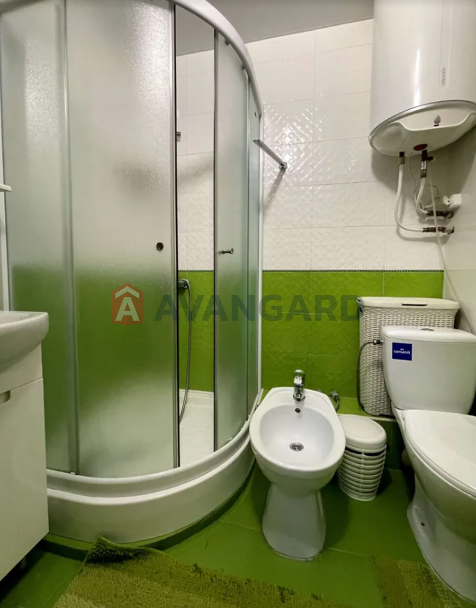 3 ��. ��������, 62/-/- ��. �., 1/9 ������ ���� 11