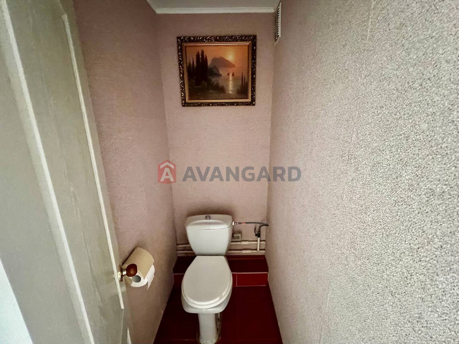 3 комн. квартира, 65/38/9 кв. м., 8/10 этаж фото 14 3 комн. квартира, 65/38/9 кв. м., 8/10 этаж фото 14