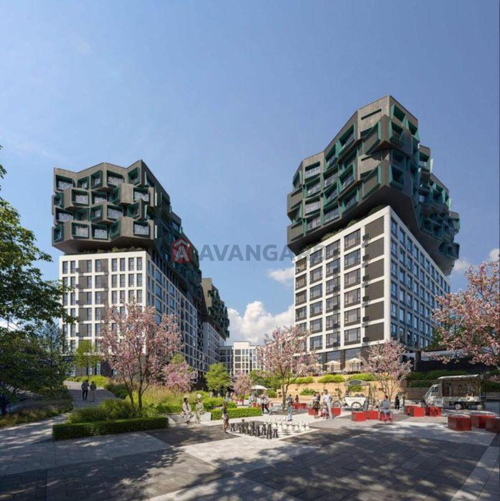 2 ��. ��������, 91/-/20 ��. �., 1/6 ������ ���� 14