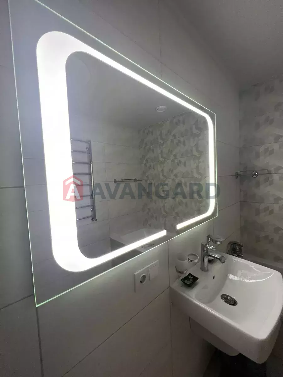 3 ����. ��������, 67/-/10 ��. �., 7/12 ���� ���� 2