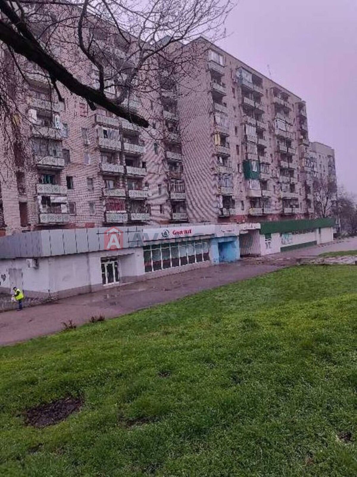 1 ����. ��������, 29/-/29 ��. �., 4/9 ���� ���� 2