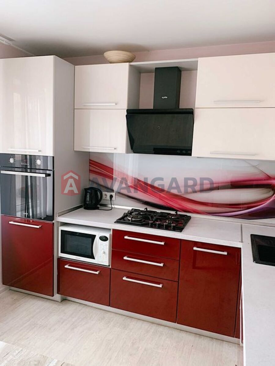 3 . , 68/-/10 . ., 2/9   1